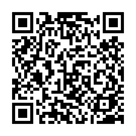 QR code for 153DUA