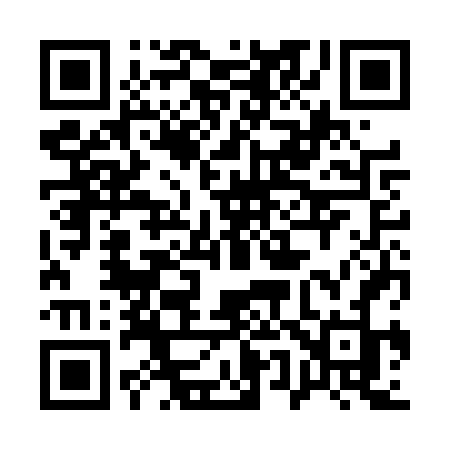 QR code for 153DVJ