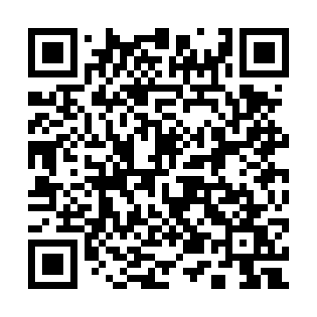 QR code for 153DWW