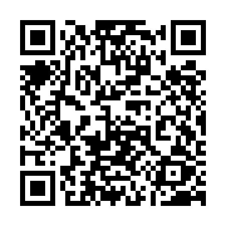 QR code for 153EBZ