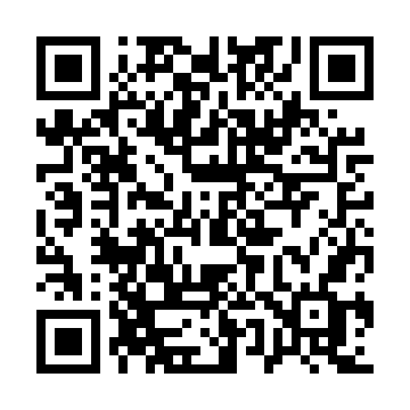 QR code for 153EWF