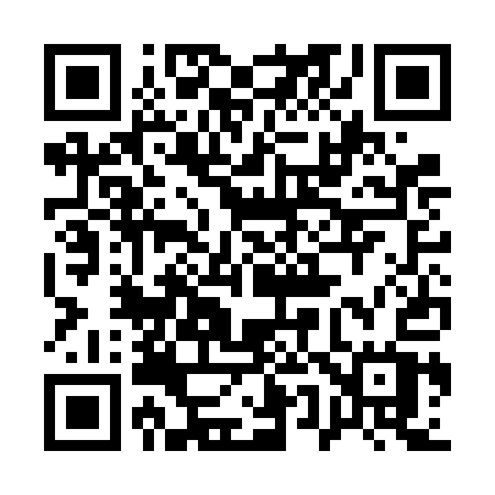 QR code for 153FAW