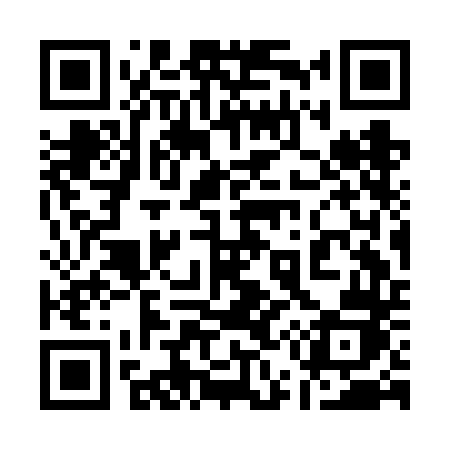 QR code for 153FDJ