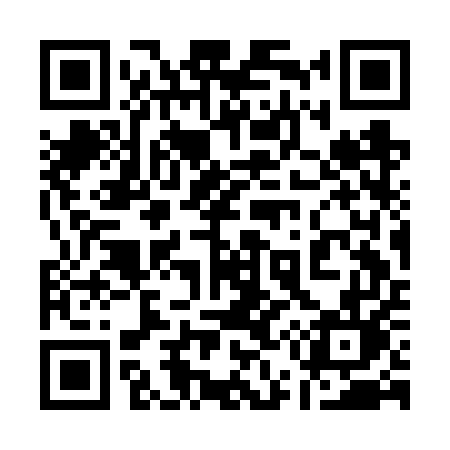 QR code for 153FUL