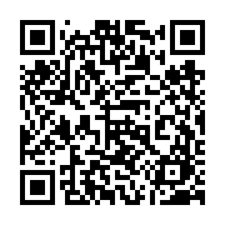 QR code for 153FVO
