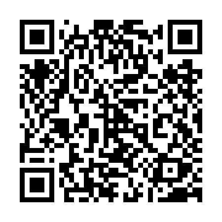 QR code for 153GJY