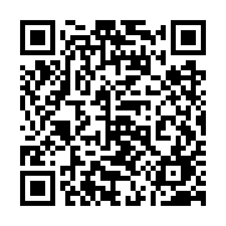 QR code for 153GQD