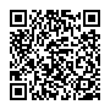 QR code for 153GUY