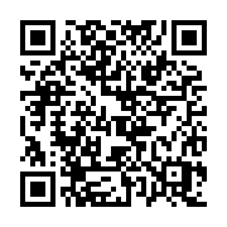 QR code for 153HHW