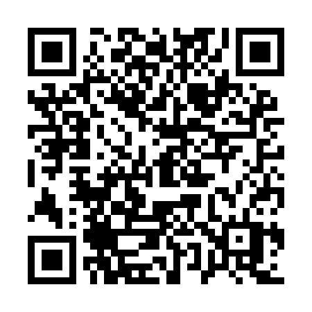 QR code for 153ICT