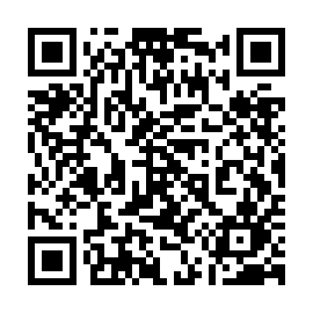 QR code for 153JAN