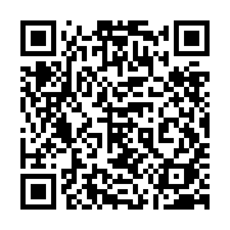 QR code for 153JII