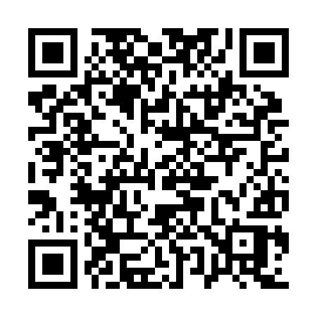 QR code for 153JIR