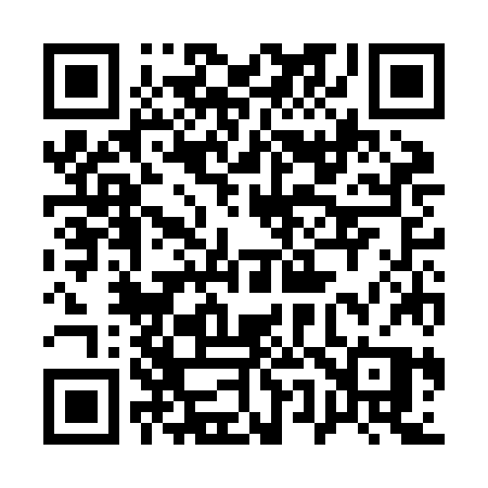 QR code for 153JJP