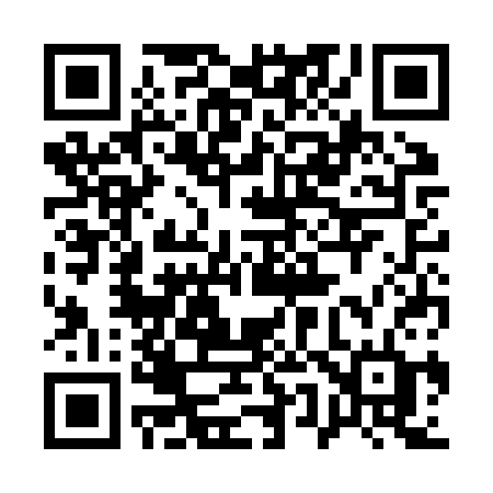 QR code for 153JSD