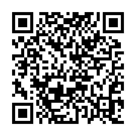 QR code for 153JUK