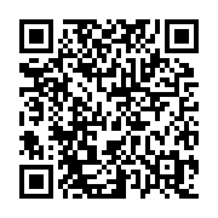 QR code for 153JXM