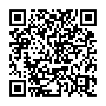 QR code for 153KFS