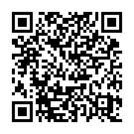 QR code for 153KJY