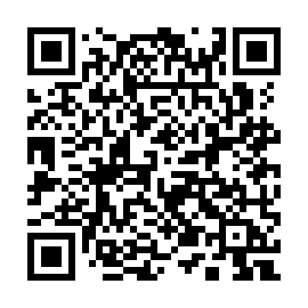 QR code for 153KMA
