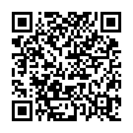 QR code for 153KNG