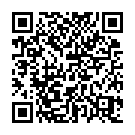 QR code for 153KZP