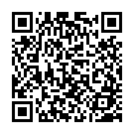 QR code for 153LTJ