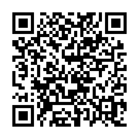 QR code for 153NQM