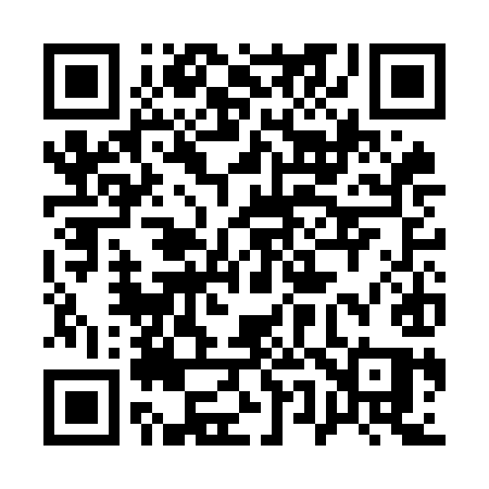 QR code for 153OIQ