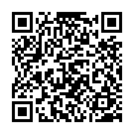QR code for 153OKR
