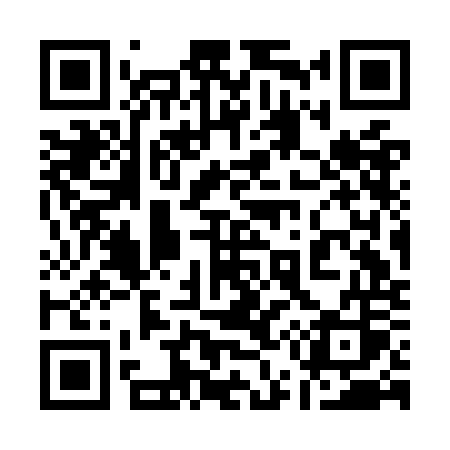 QR code for 153OOS