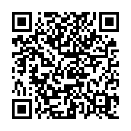 QR code for 153OPG