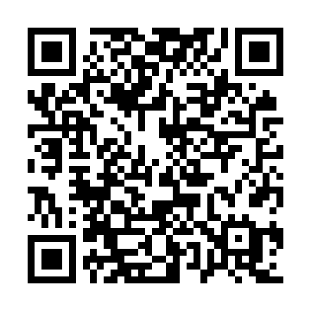 QR code for 153OVE