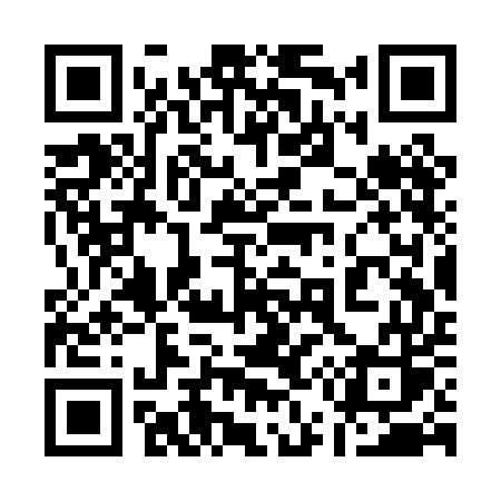 QR code for 153PES