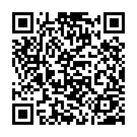 QR code for 153QOU