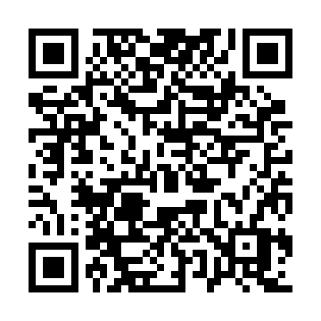 QR code for 153RJV