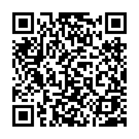 QR code for 153ROA