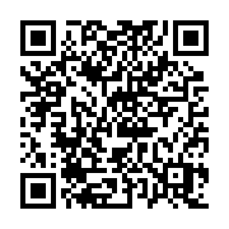 QR code for 153RST