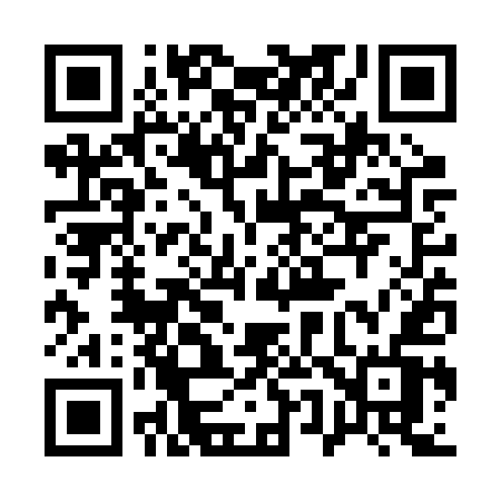 QR code for 153RUV