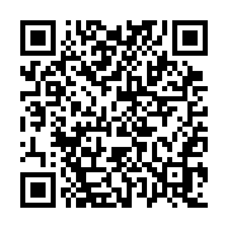 QR code for 153SEJ
