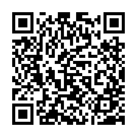 QR code for 153SMR
