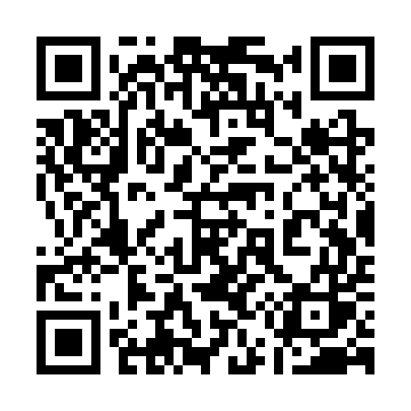 QR code for 153SUS