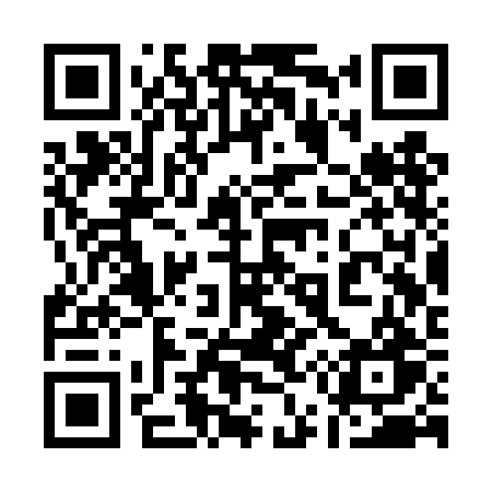 QR code for 153TBW