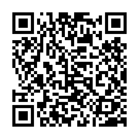 QR code for 153TKX