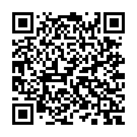 QR code for 153TNC