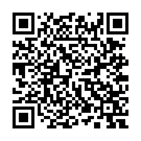 QR code for 153TNW