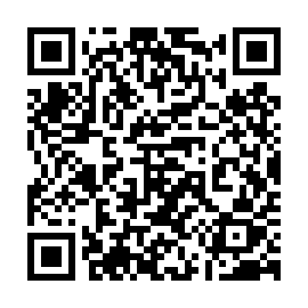 QR code for 153TQZ