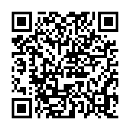 QR code for 153UFN
