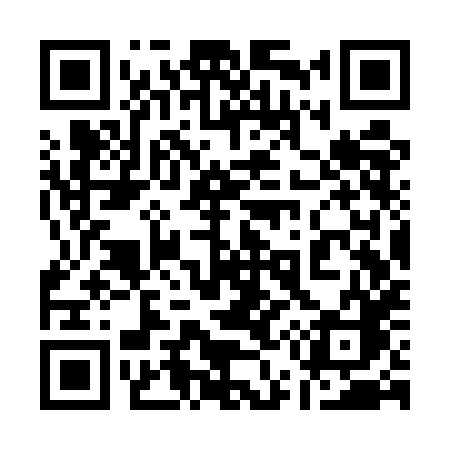 QR code for 153UHC