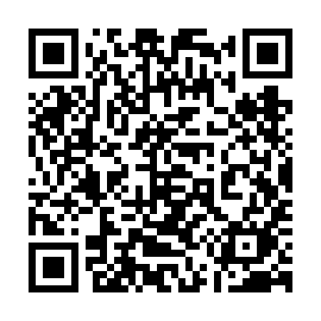 QR code for 153VIM